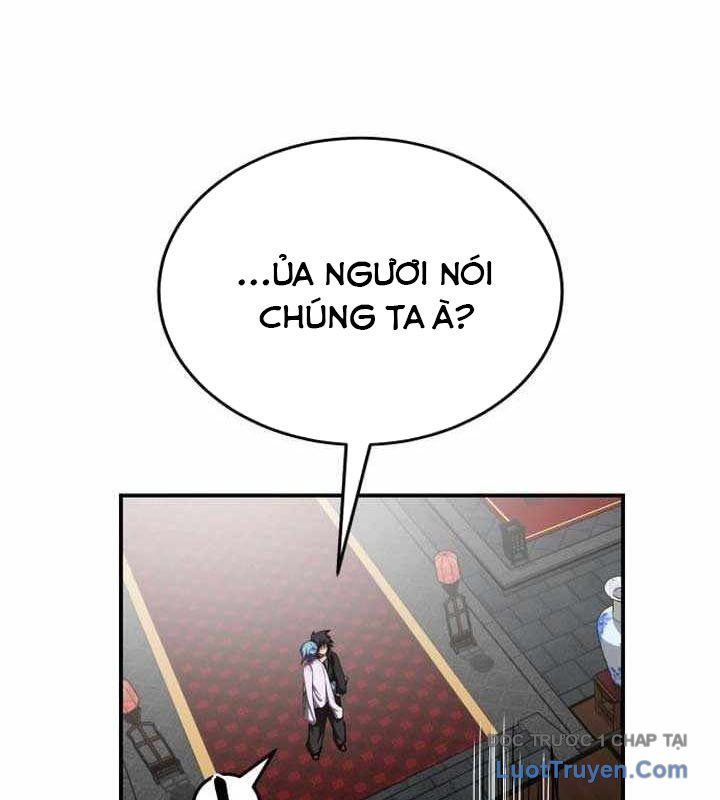 Có Lẽ Là Vô Địch Chap 45 - Next Chap 46