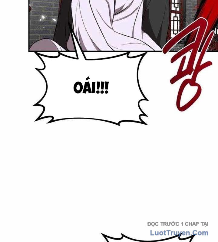 Có Lẽ Là Vô Địch Chap 45 - Next Chap 46