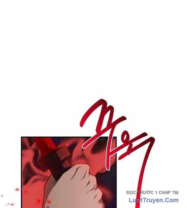 Có Lẽ Là Vô Địch Chap 45 - Next Chap 46