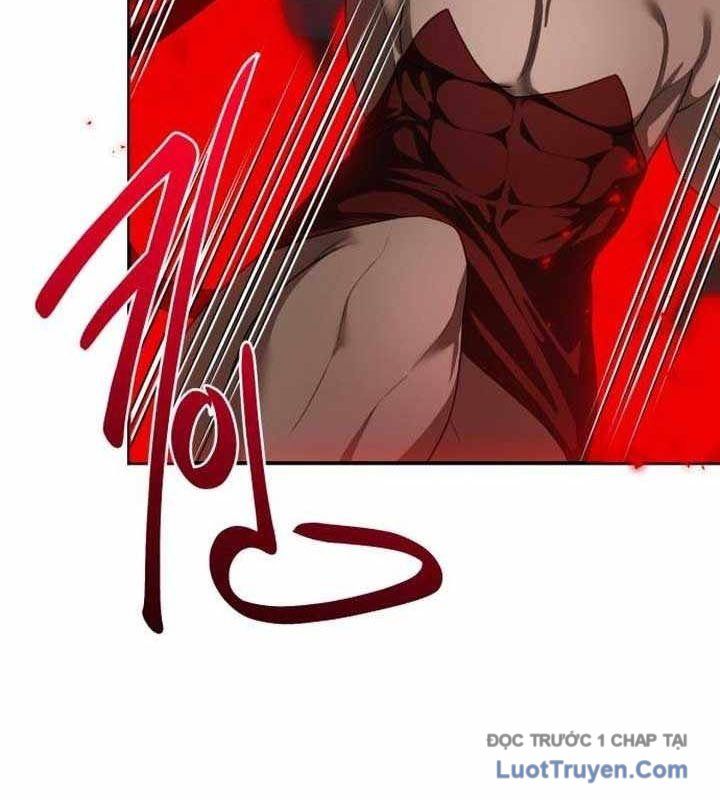 Có Lẽ Là Vô Địch Chap 45 - Next Chap 46