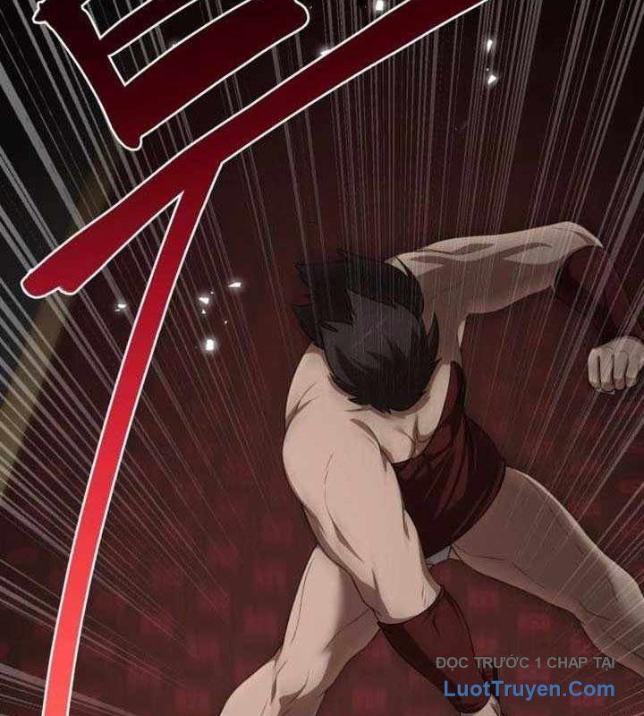 Có Lẽ Là Vô Địch Chap 45 - Next Chap 46