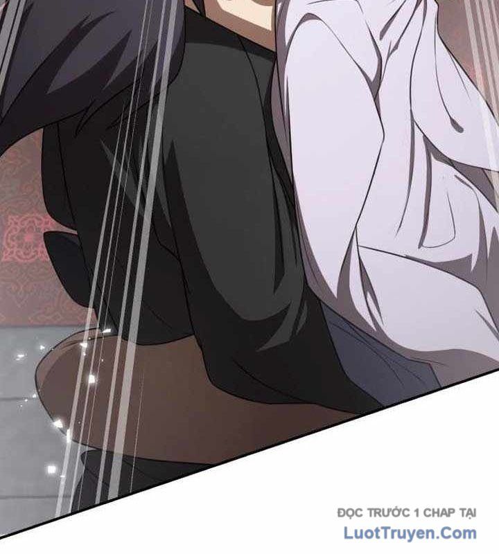 Có Lẽ Là Vô Địch Chap 45 - Next Chap 46