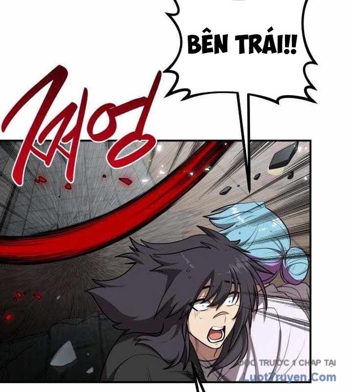 Có Lẽ Là Vô Địch Chap 45 - Next Chap 46