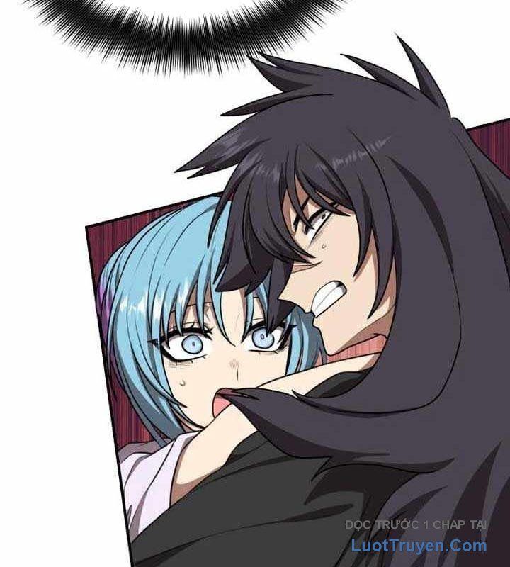 Có Lẽ Là Vô Địch Chap 45 - Next Chap 46
