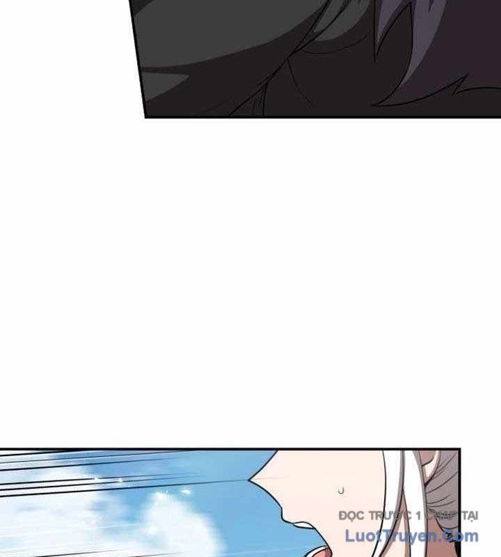 Có Lẽ Là Vô Địch Chap 45 - Next Chap 46