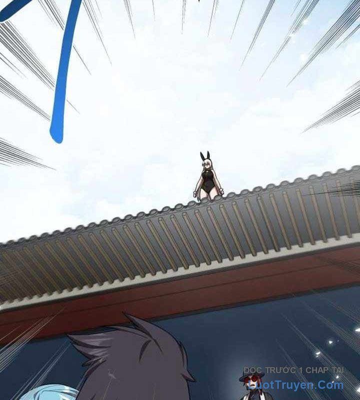 Có Lẽ Là Vô Địch Chap 45 - Next Chap 46