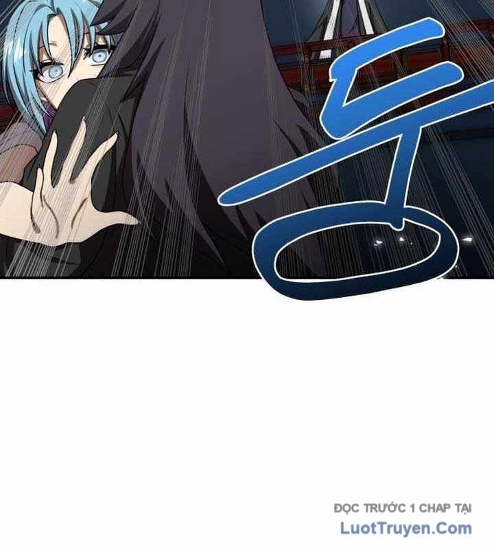 Có Lẽ Là Vô Địch Chap 45 - Next Chap 46
