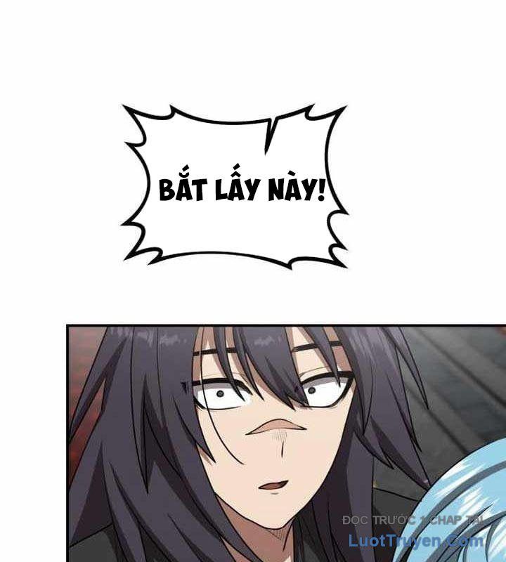 Có Lẽ Là Vô Địch Chap 45 - Next Chap 46