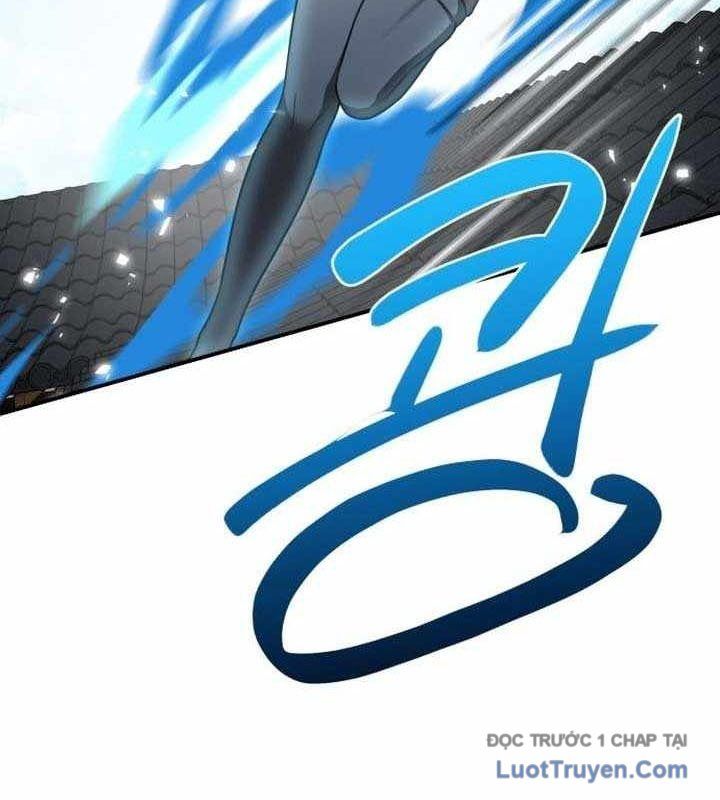 Có Lẽ Là Vô Địch Chap 45 - Next Chap 46
