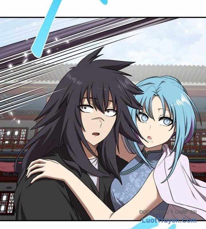 Có Lẽ Là Vô Địch Chap 45 - Next Chap 46