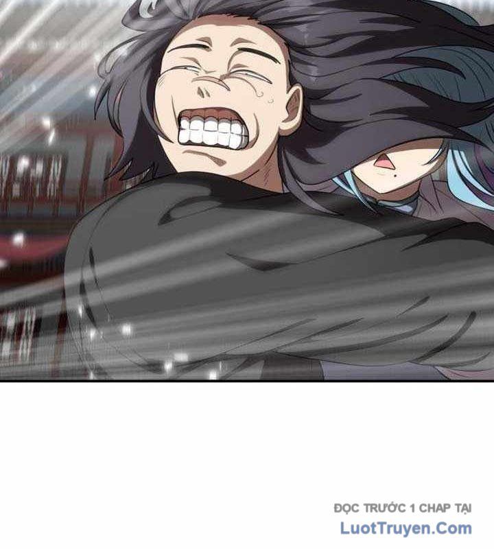 Có Lẽ Là Vô Địch Chap 45 - Next Chap 46