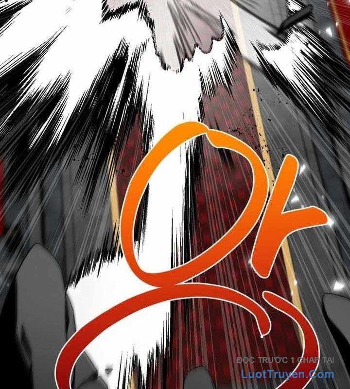 Có Lẽ Là Vô Địch Chap 45 - Next Chap 46