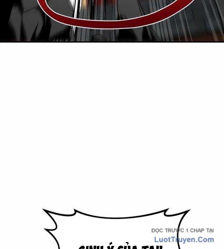 Có Lẽ Là Vô Địch Chap 45 - Next Chap 46