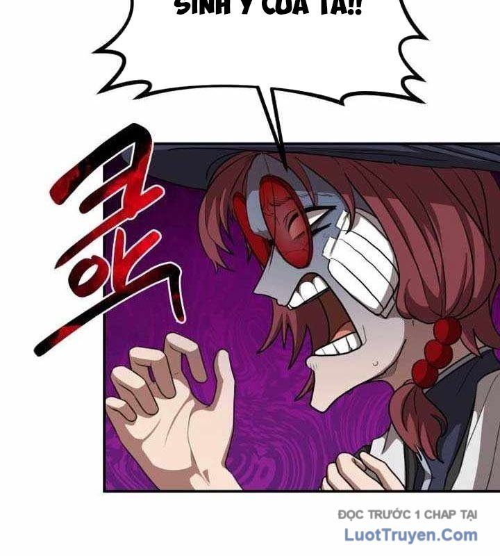 Có Lẽ Là Vô Địch Chap 45 - Next Chap 46