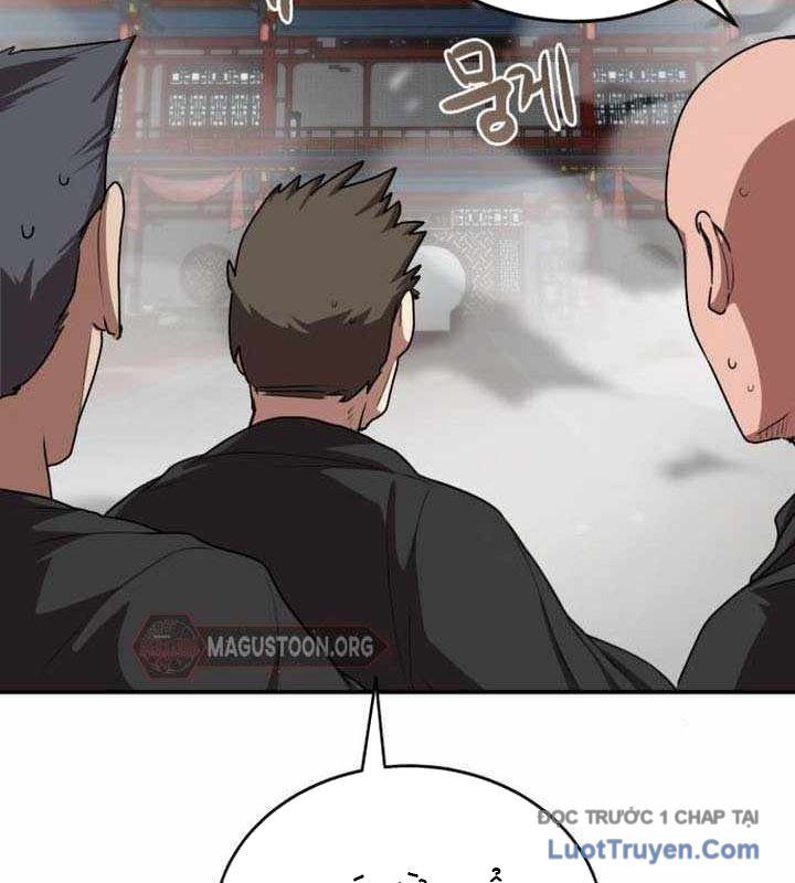 Có Lẽ Là Vô Địch Chap 45 - Next Chap 46