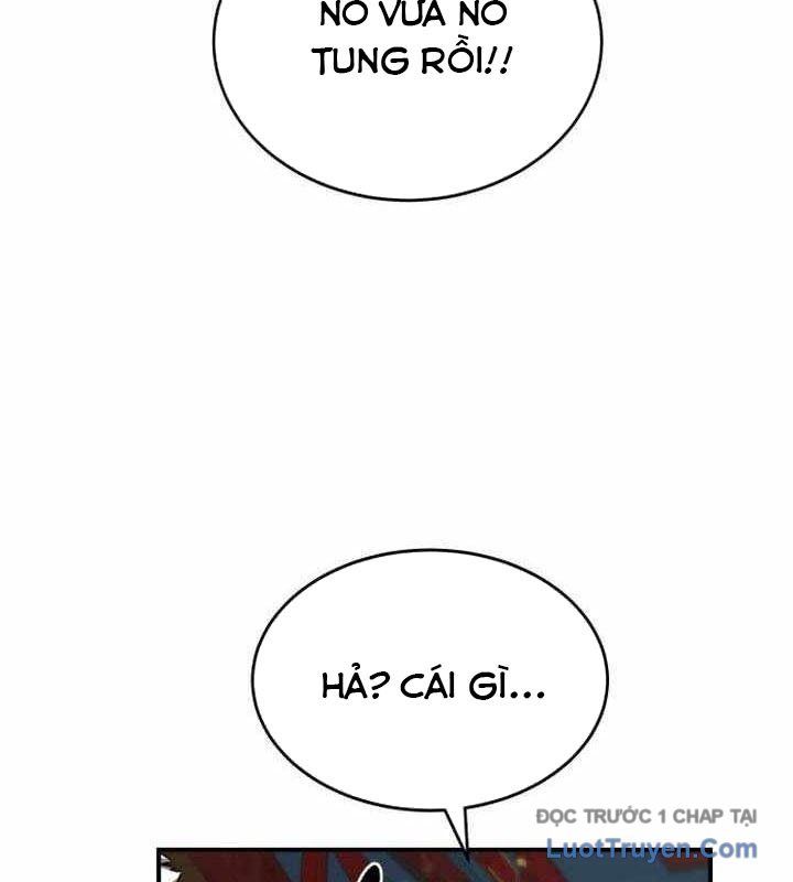 Có Lẽ Là Vô Địch Chap 45 - Next Chap 46