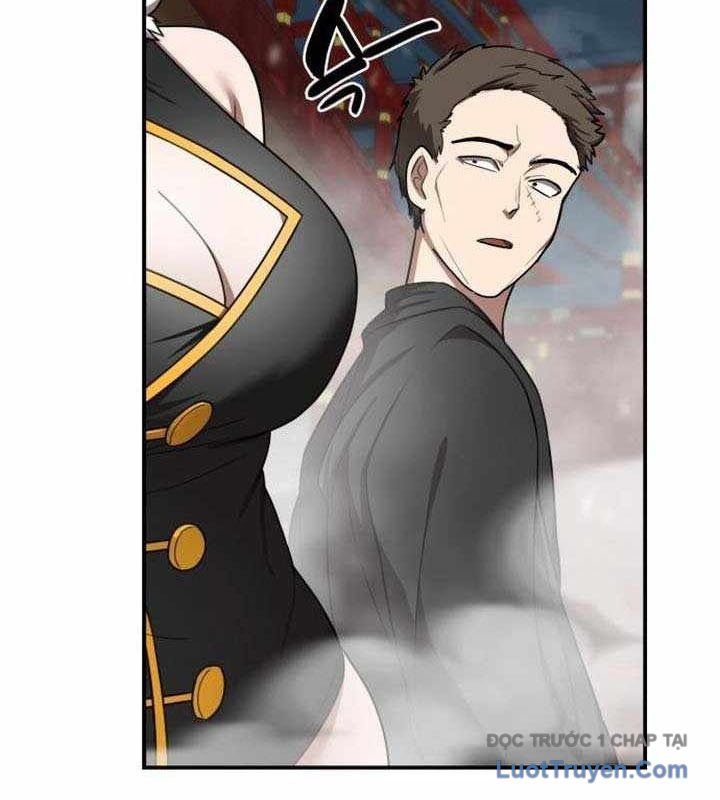 Có Lẽ Là Vô Địch Chap 45 - Next Chap 46