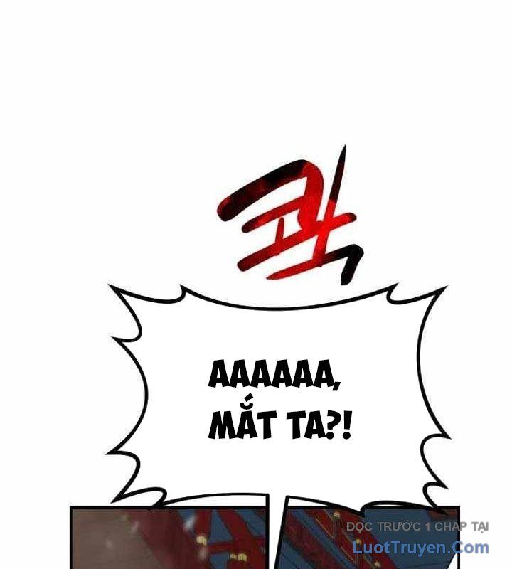 Có Lẽ Là Vô Địch Chap 45 - Next Chap 46