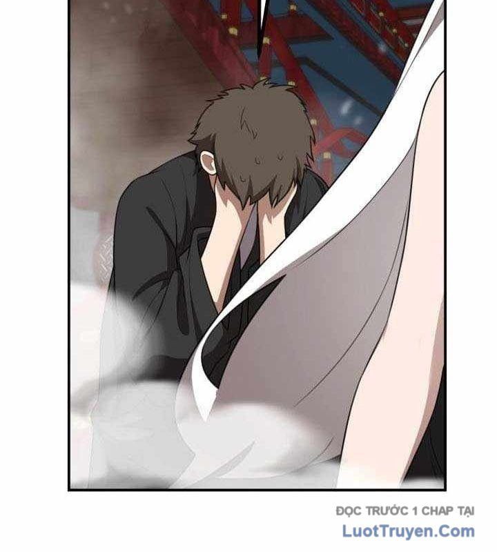 Có Lẽ Là Vô Địch Chap 45 - Next Chap 46