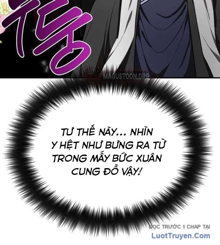 Có Lẽ Là Vô Địch Chap 45 - Next Chap 46