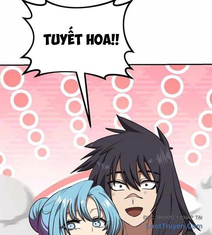 Có Lẽ Là Vô Địch Chap 45 - Next Chap 46