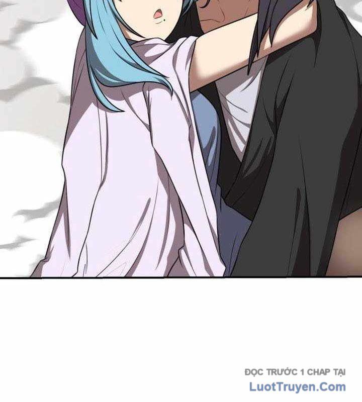 Có Lẽ Là Vô Địch Chap 45 - Next Chap 46