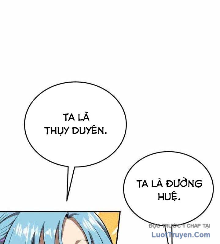 Có Lẽ Là Vô Địch Chap 45 - Next Chap 46