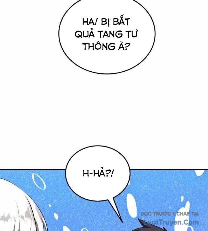 Có Lẽ Là Vô Địch Chap 45 - Next Chap 46