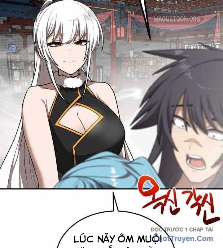 Có Lẽ Là Vô Địch Chap 45 - Next Chap 46