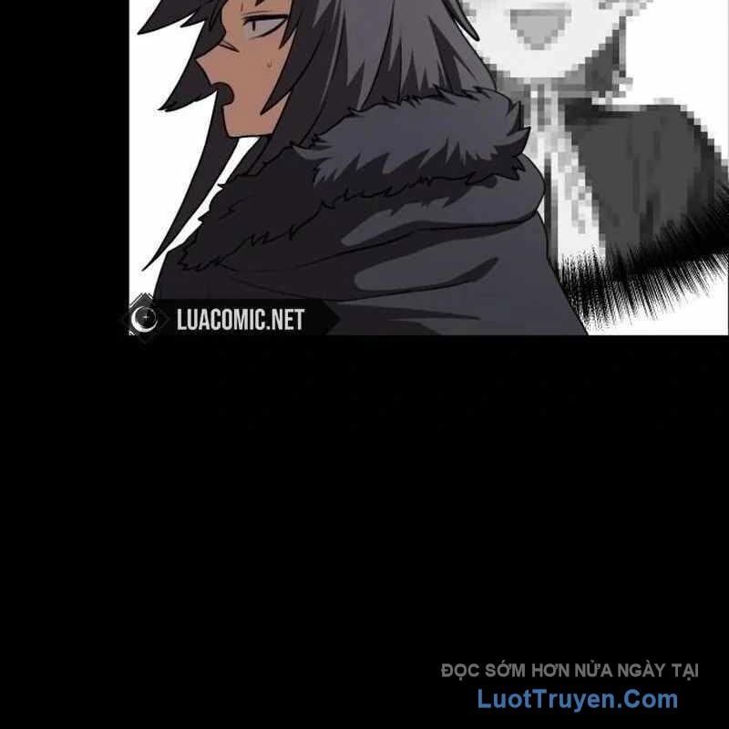 Có Lẽ Là Vô Địch Chap 46 - Next Chap 47