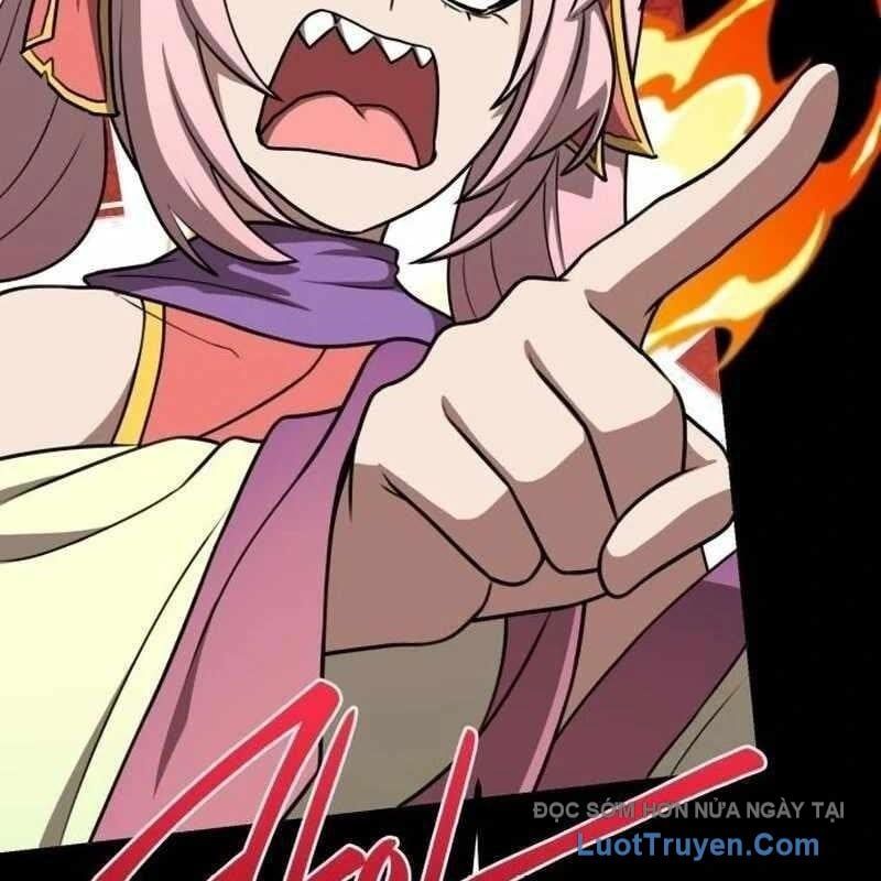 Có Lẽ Là Vô Địch Chap 46 - Next Chap 47