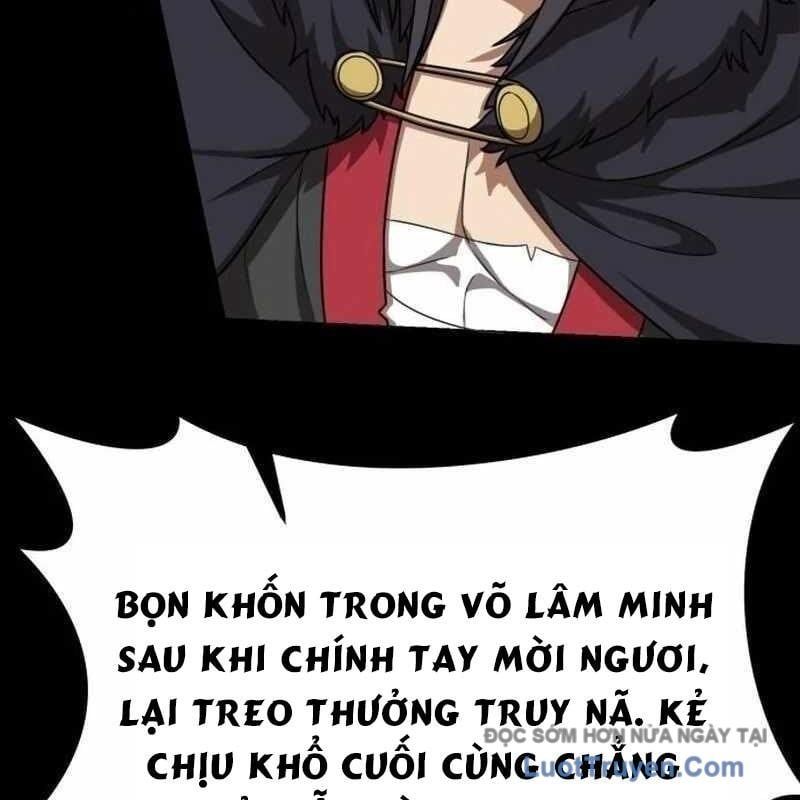 Có Lẽ Là Vô Địch Chap 46 - Next Chap 47