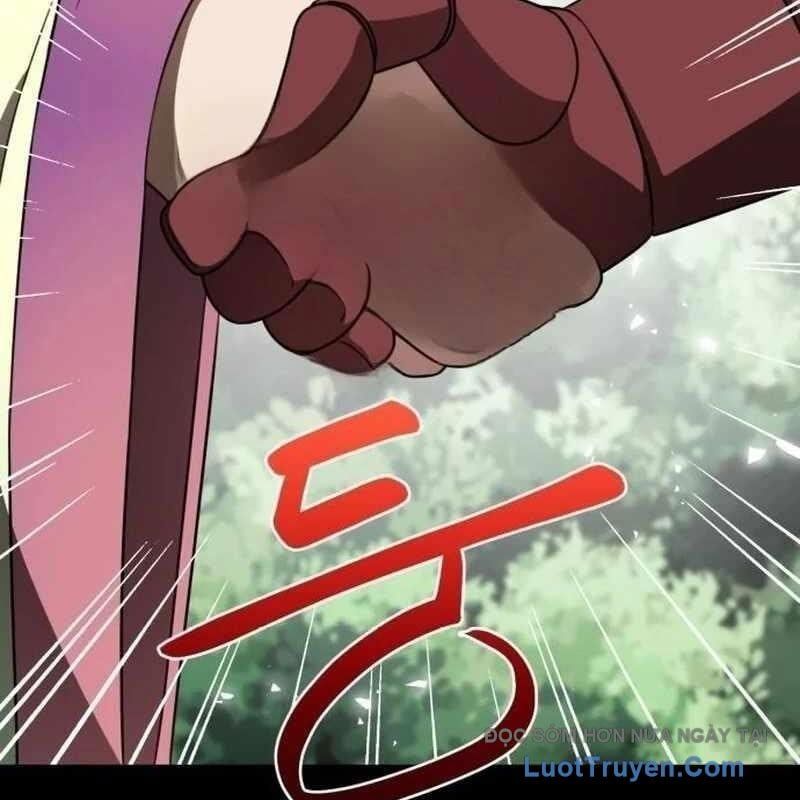 Có Lẽ Là Vô Địch Chap 46 - Next Chap 47