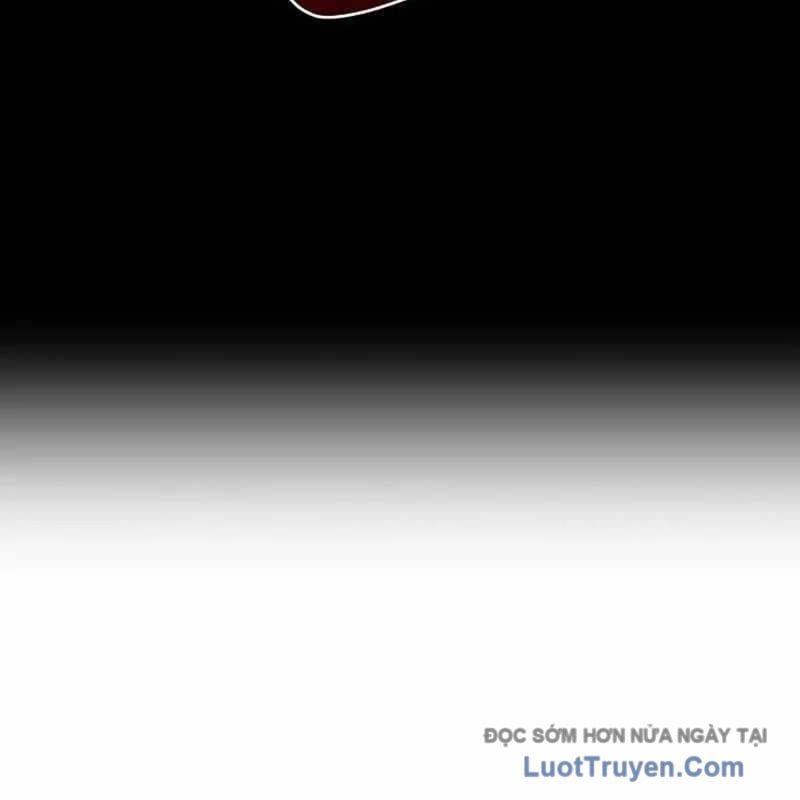 Có Lẽ Là Vô Địch Chap 46 - Next Chap 47