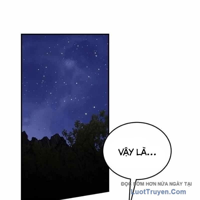 Có Lẽ Là Vô Địch Chap 46 - Next Chap 47