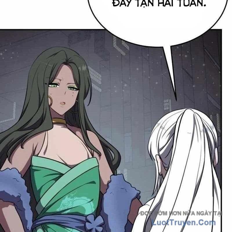 Có Lẽ Là Vô Địch Chap 46 - Next Chap 47