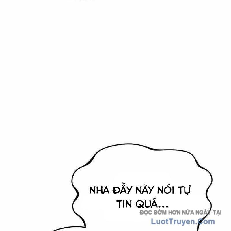 Có Lẽ Là Vô Địch Chap 46 - Next Chap 47