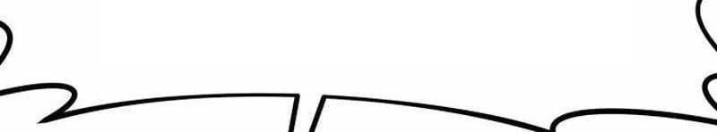 Có Lẽ Là Vô Địch Chap 46 - Next Chap 47