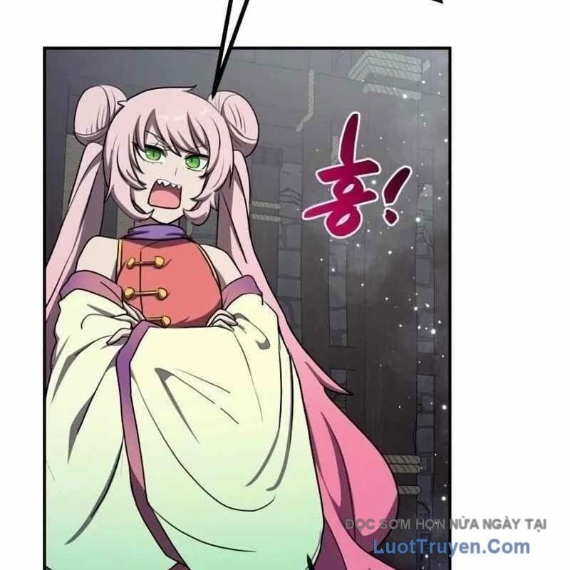 Có Lẽ Là Vô Địch Chap 46 - Next Chap 47