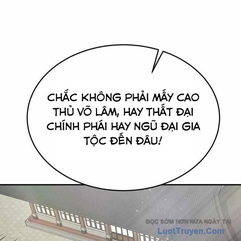 Có Lẽ Là Vô Địch Chap 46 - Next Chap 47