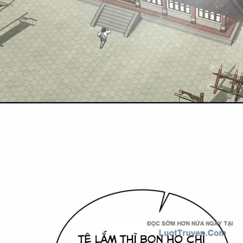 Có Lẽ Là Vô Địch Chap 46 - Next Chap 47