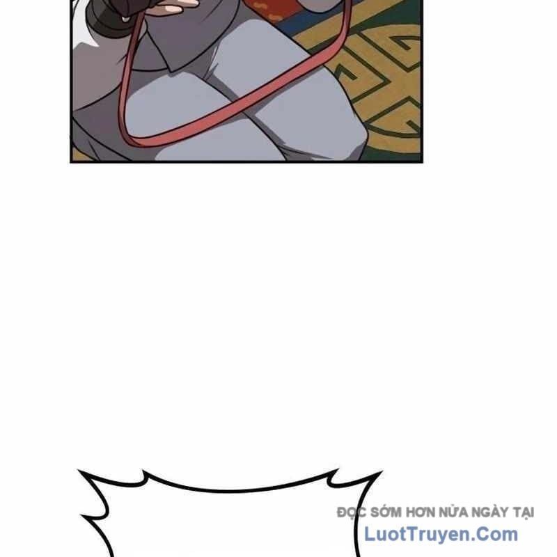 Có Lẽ Là Vô Địch Chap 46 - Next Chap 47