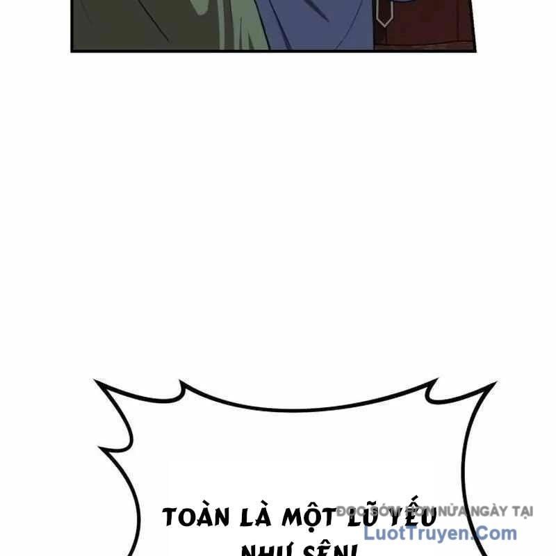 Có Lẽ Là Vô Địch Chap 46 - Next Chap 47