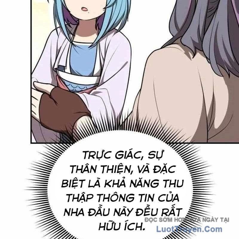 Có Lẽ Là Vô Địch Chap 46 - Next Chap 47