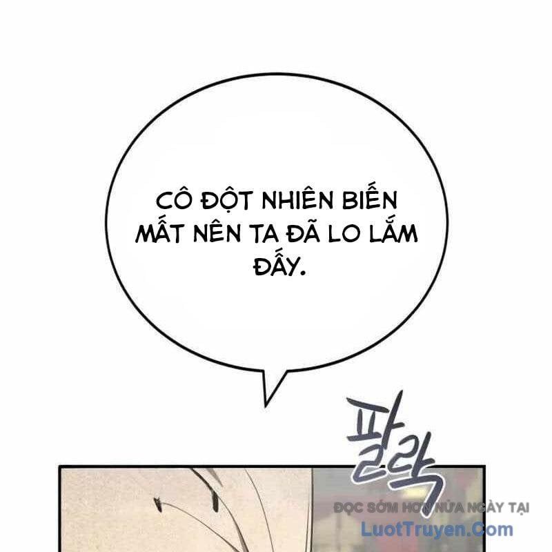Có Lẽ Là Vô Địch Chap 46 - Next Chap 47