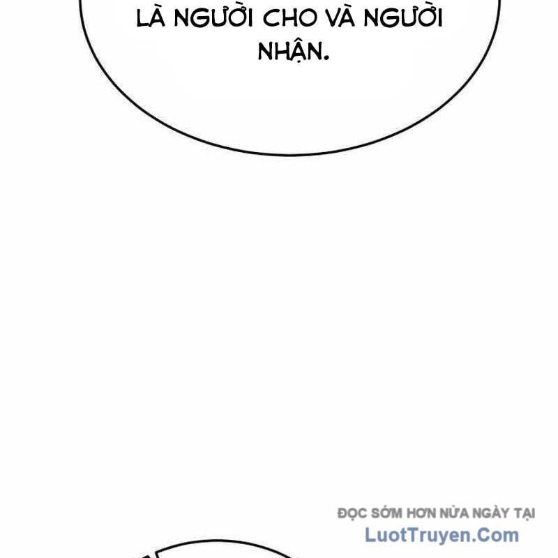 Có Lẽ Là Vô Địch Chap 46 - Next Chap 47