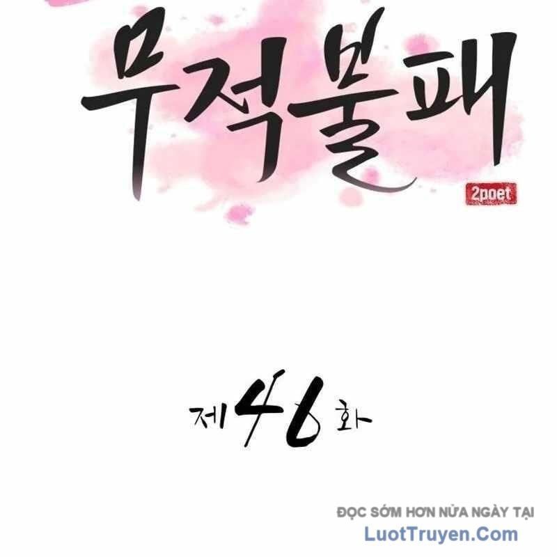 Có Lẽ Là Vô Địch Chap 46 - Next Chap 47