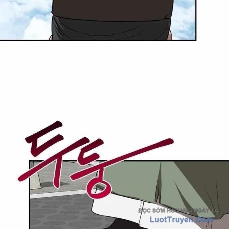 Có Lẽ Là Vô Địch Chap 46 - Next Chap 47