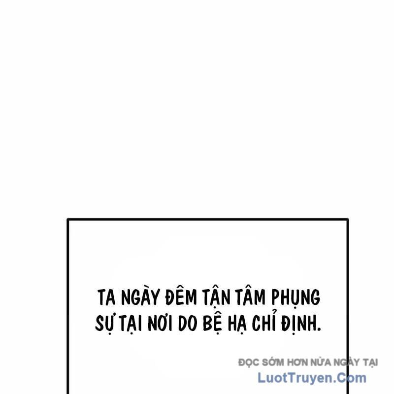 Có Lẽ Là Vô Địch Chap 46 - Next Chap 47