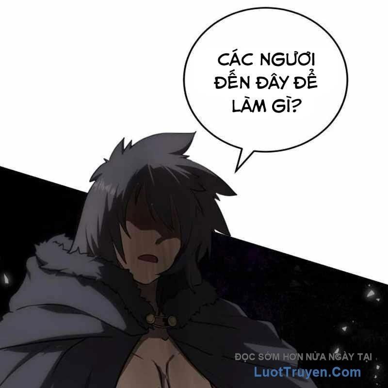 Có Lẽ Là Vô Địch Chap 46 - Next Chap 47